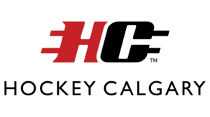 Hockey Calgary