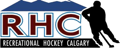 RHC Logo