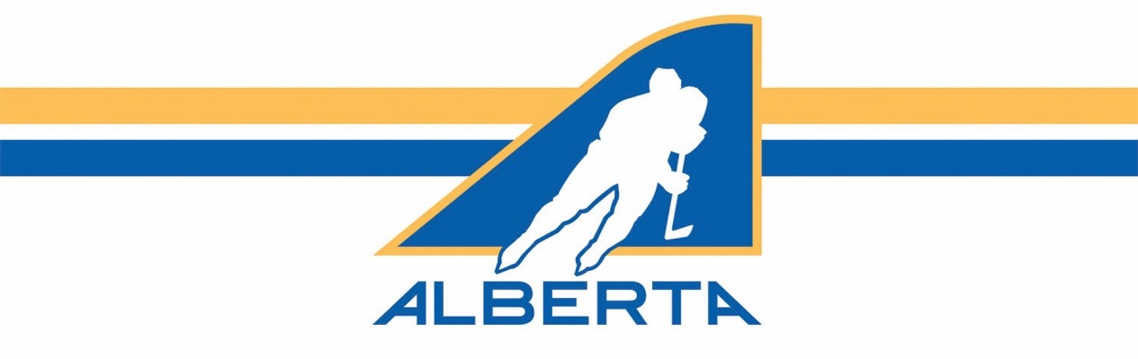 Hockey Alberta