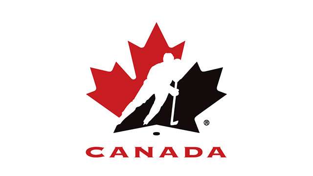 Hockey Canada