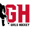 GHC_Header-Logo