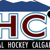 RHC Logo