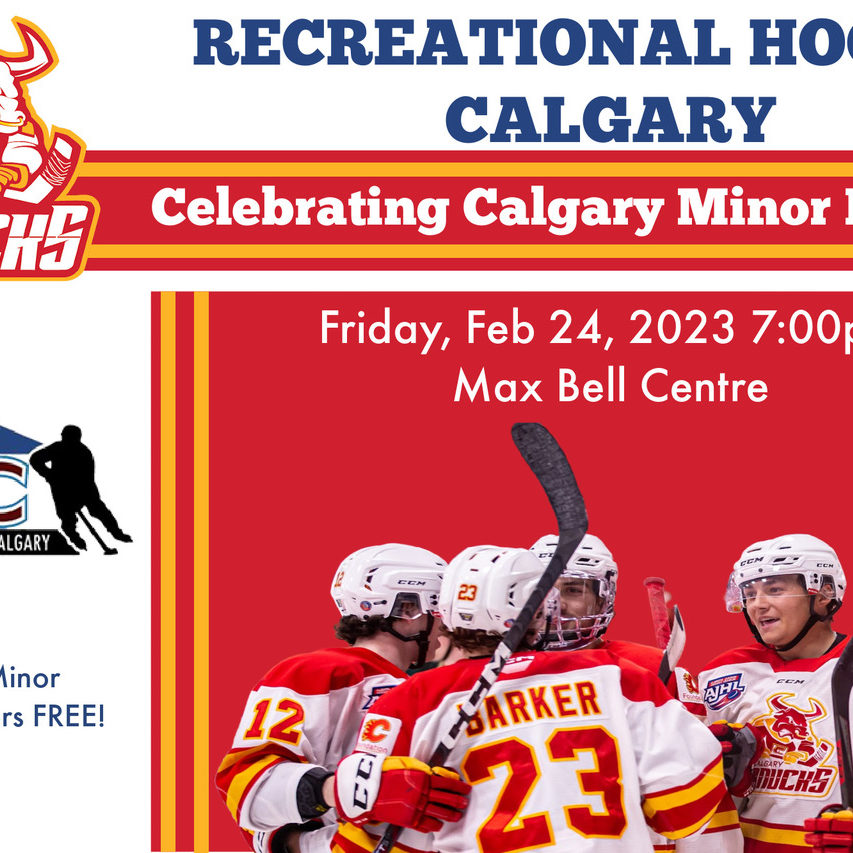 RHC Social